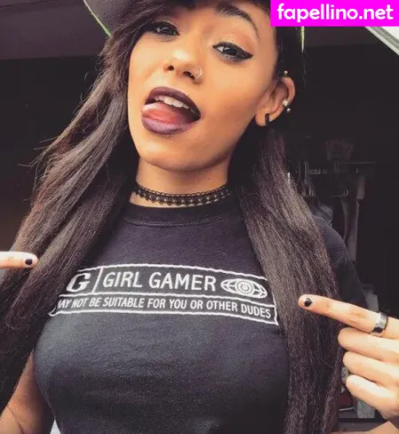 Blackkrystel OnlyFans Thumbnail #xOYs9hADST