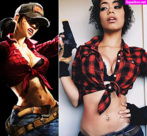 Blackkrystel OnlyFans Thumbnail #yXNhFMXjcB