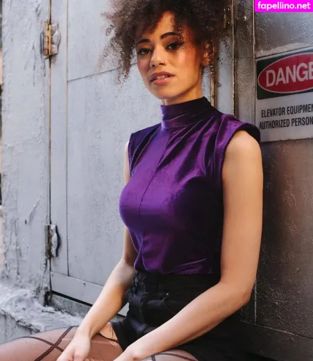 Blackkrystel OnlyFans Thumbnail #zVCHO5TRiD