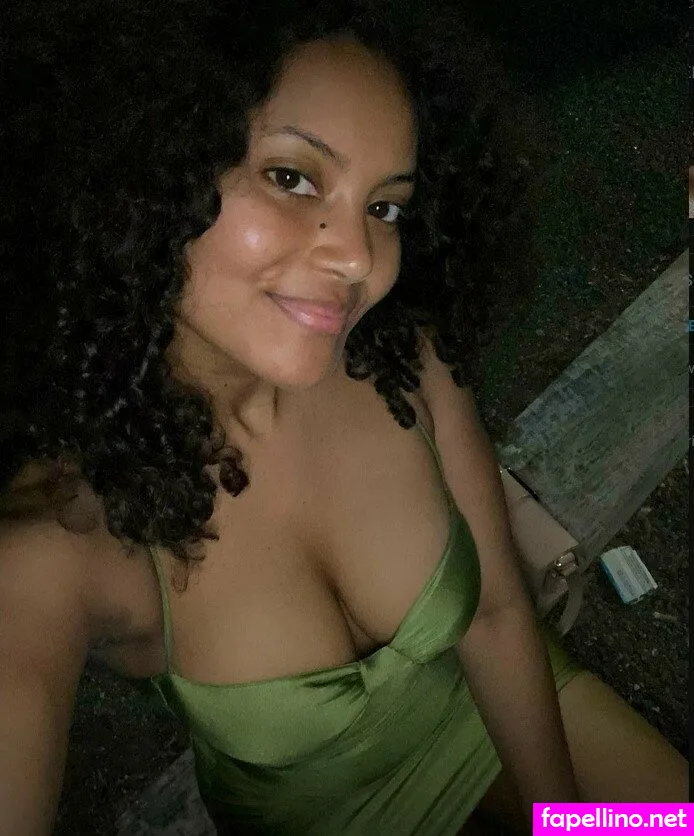 blackkswan, thayanne silva Nude Leaked OnlyFans Photo #Abe5b3hZTX