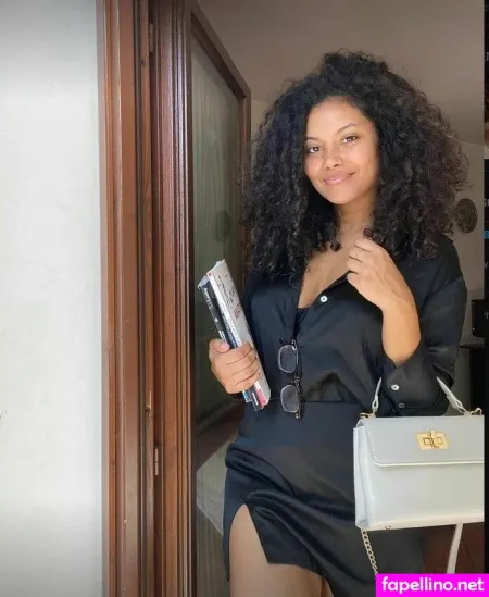 Blackkswan 1 OnlyFans Thumbnail #GowblkkrIV