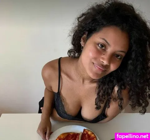 Blackkswan 1 OnlyFans Thumbnail #TVDomeFYrQ