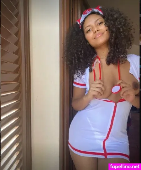 Blackkswan 1 OnlyFans Thumbnail #ZPvOEYu5bu