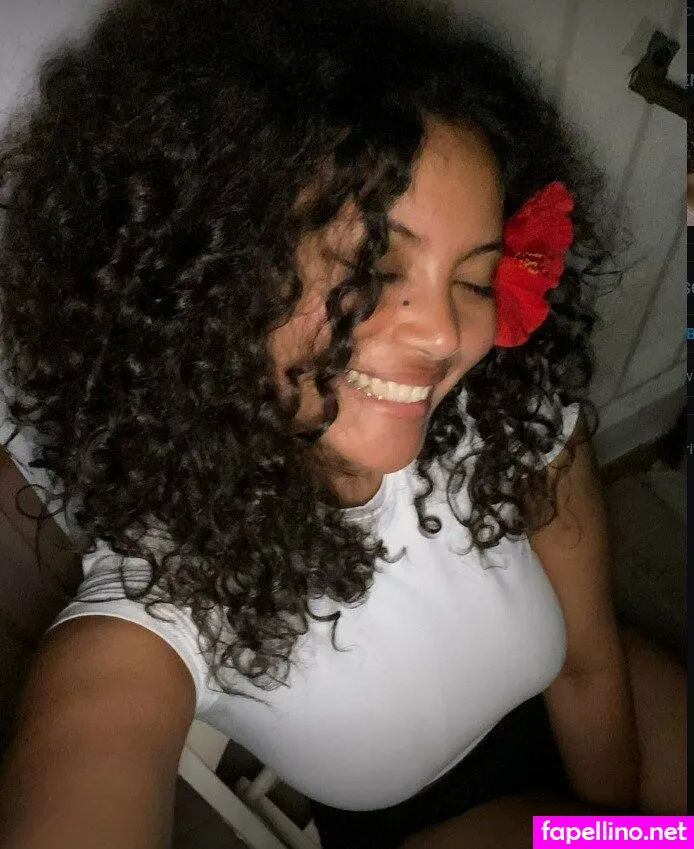 blackkswan, thayanne silva Nude Leaked OnlyFans Photo #aQQAeM0NFs