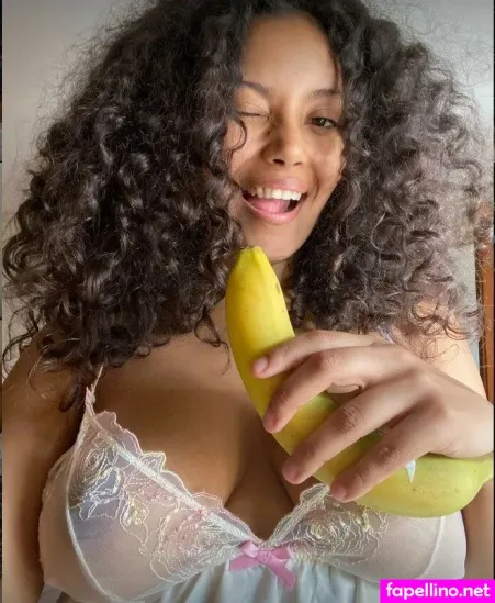 Blackkswan 1 OnlyFans Thumbnail #hF7hbHVX6T