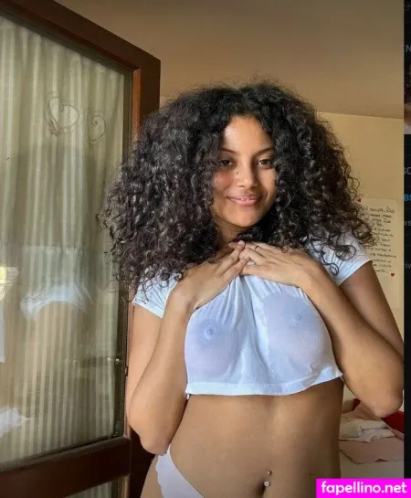 Blackkswan 1 OnlyFans Thumbnail #jNYNSfNYG8