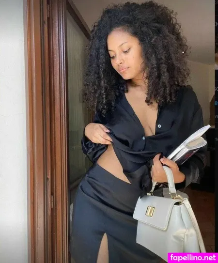 Blackkswan 1 OnlyFans Thumbnail #jf5TuN4Yfm