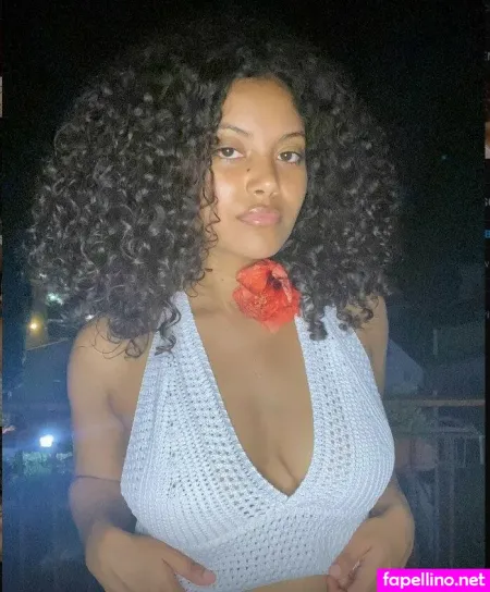 Blackkswan 1 OnlyFans Thumbnail #ug1CYdR5ob