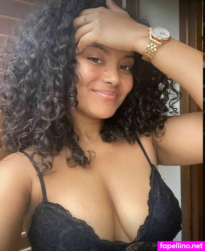 blackkswan, thayanne silva Nude Leaked OnlyFans Photo #xt1YT5tYeJ