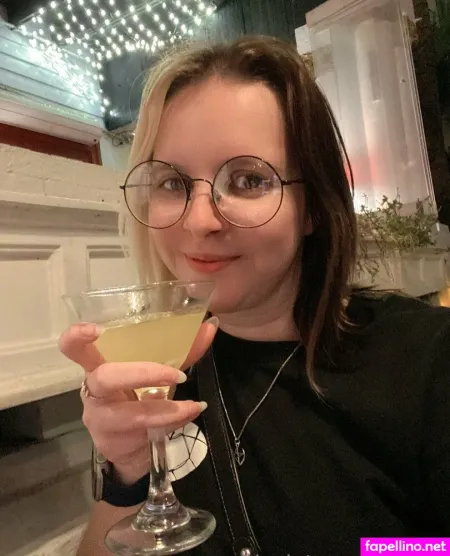 Blacklacecosplay OnlyFans Thumbnail #0YKkOfNs4n