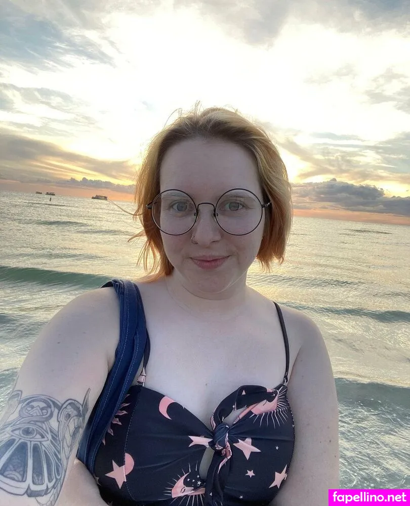 blacklacecosplay Nude Leaked OnlyFans Photo #htNVLe1eE2