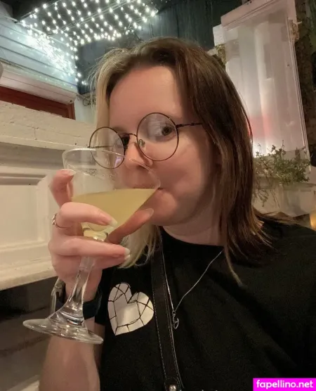 Blacklacecosplay OnlyFans Thumbnail #nu4UWsDTnt