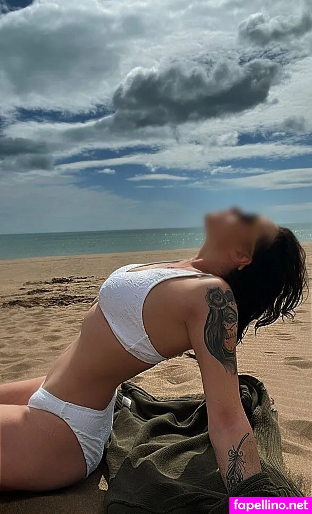 blacklady90, that.blacke90 Nude Leaked OnlyFans Photo #3lmy8c7lyH