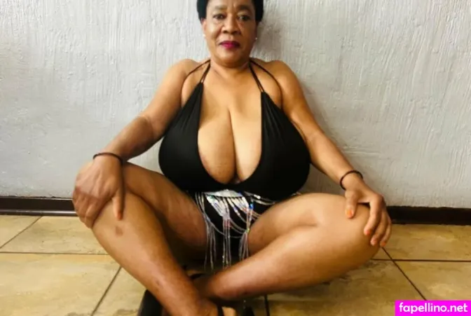 Blacklust OnlyFans Thumbnail #SakaiFPw4l