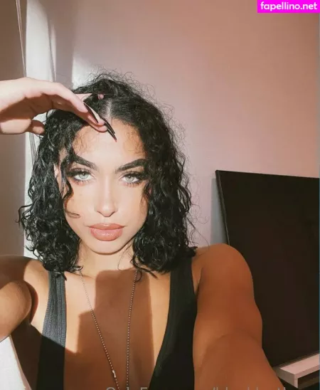 Blacklusthorn OnlyFans Thumbnail #CeH7jiVXkG