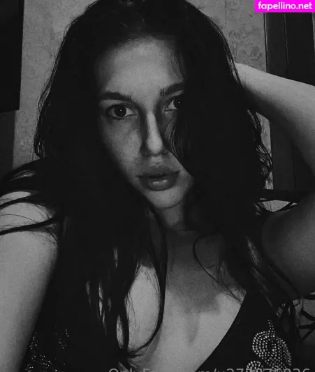Blacklusthorn OnlyFans Thumbnail #HnL9BXEKtz