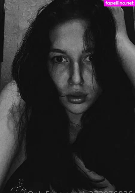 Blacklusthorn OnlyFans Thumbnail #LdbMyXJIUA