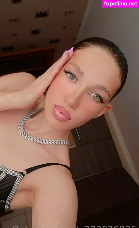 Blacklusthorn OnlyFans Thumbnail #PNqm4meYWf