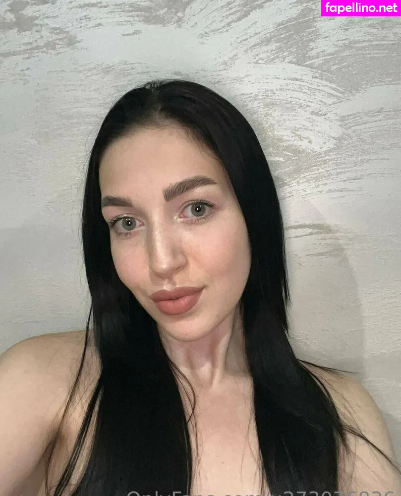 blacklusthorn, blackoorange Nude Leaked OnlyFans Photo #aERNxdBwsX