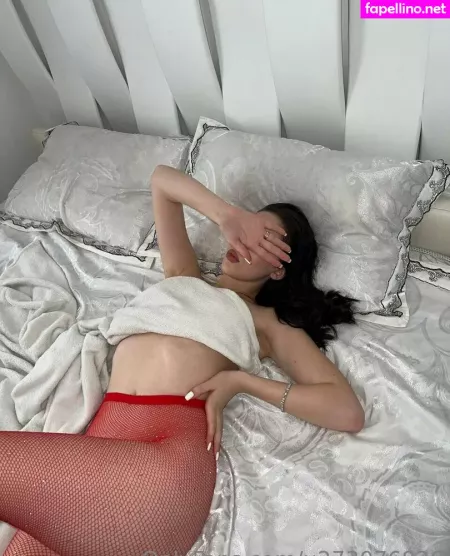 Blacklusthorn OnlyFans Thumbnail #lBL4kPCJZz