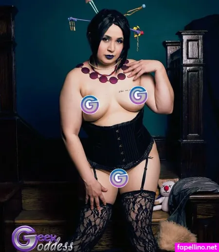 Blackmagic OnlyFans Thumbnail #Iw4QJ0AAOB