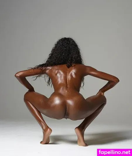 Blackmagic OnlyFans Thumbnail #SMobDN0sI4