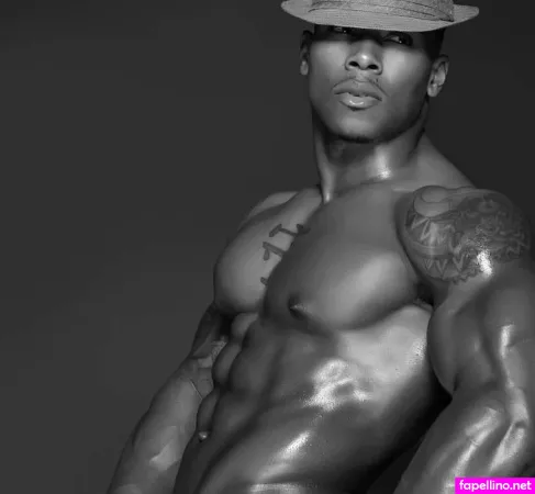 Blackmagic OnlyFans Thumbnail #TakDSEzqr0