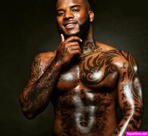 Blackmagic OnlyFans Thumbnail #YdIYNpbcF3