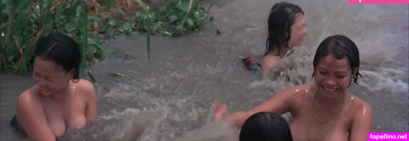 Blackmagic OnlyFans Thumbnail #tUaUZQzfLm