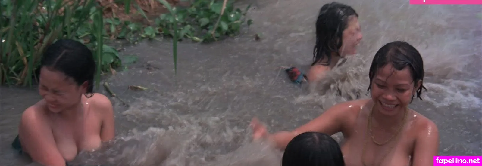 blackmagic Nude Leaked OnlyFans Photo #tUaUZQzfLm