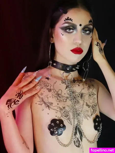 Blackmagic OnlyFans Thumbnail #uaotnlrwaH