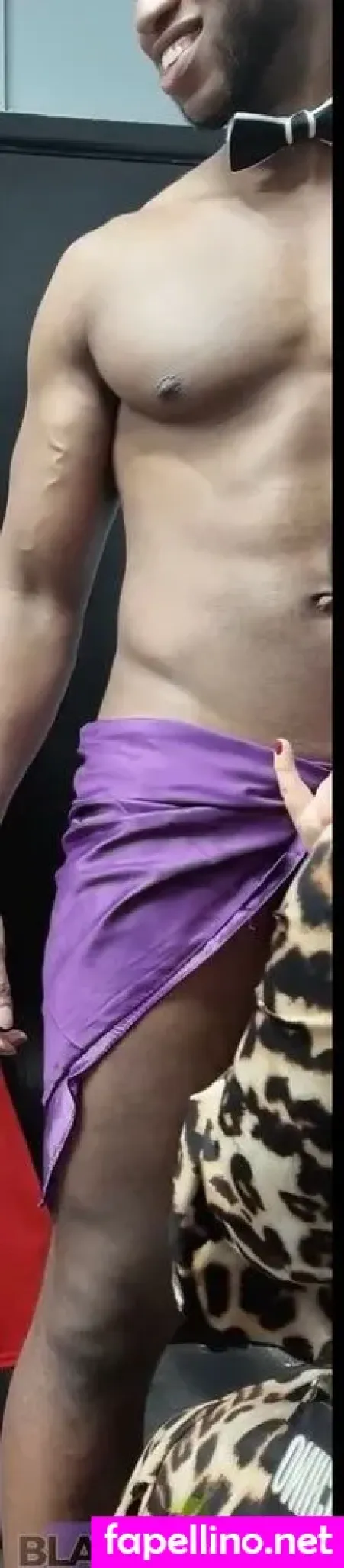 Blackmagicmodel Main Profile Photo