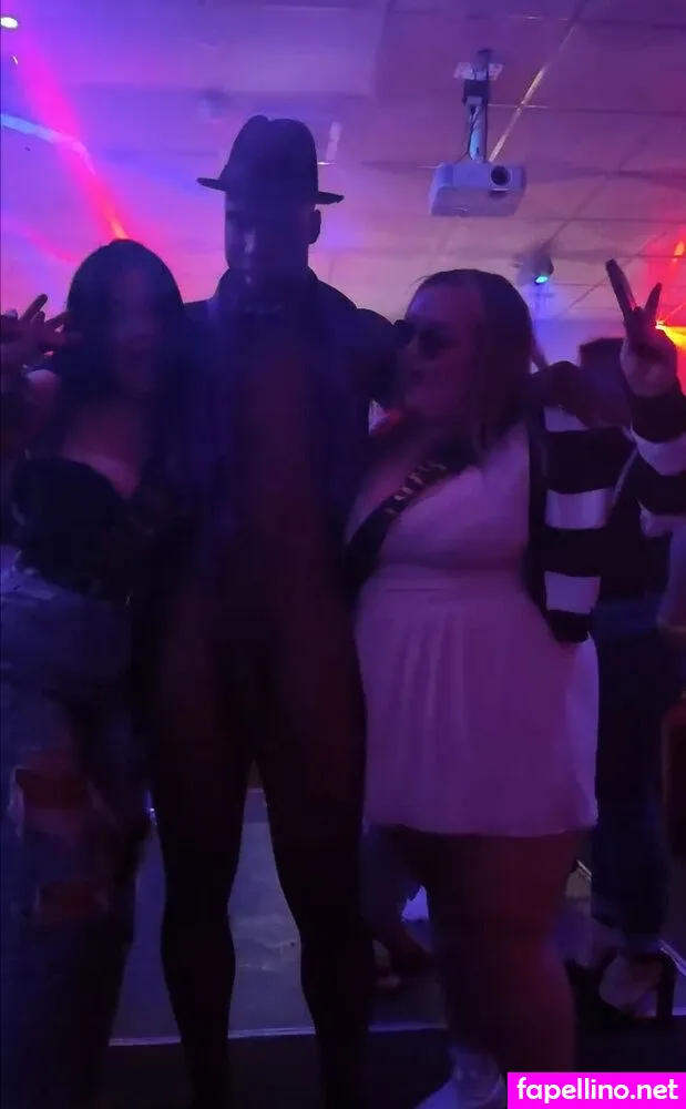 Blackmagicmodel, anthonyblackmagic, rickiblackxxl Nude Leaked OnlyFans Photo #jsJhKbeSgj