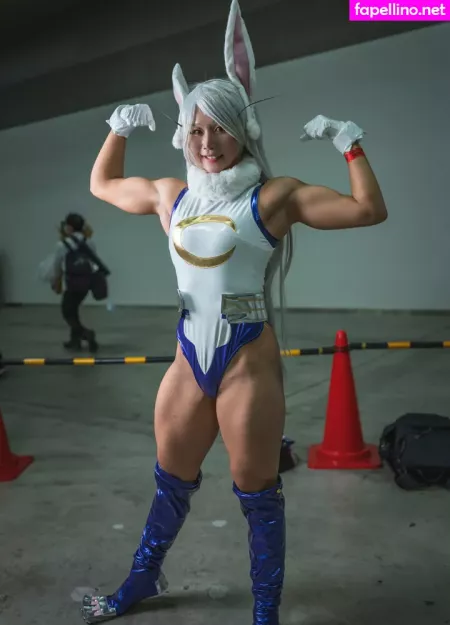 Blackmagictanaka OnlyFans Thumbnail #6BObWQUIsF