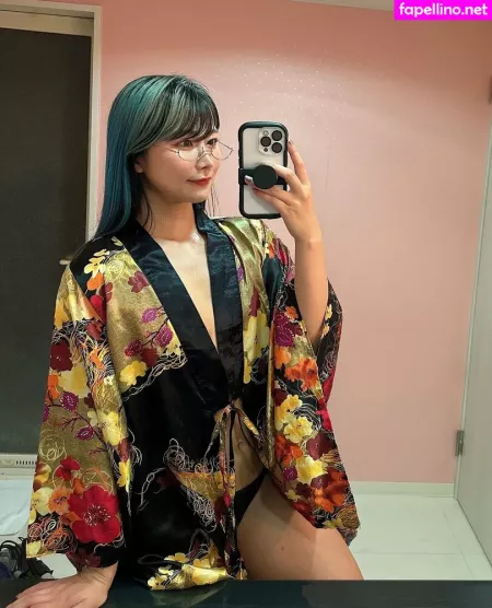 Blackmagictanaka OnlyFans Thumbnail #6X19SHuX42