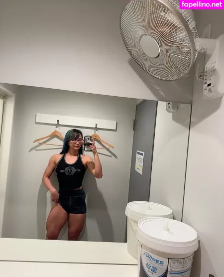 Blackmagictanaka OnlyFans Thumbnail #ZFwViPFesq