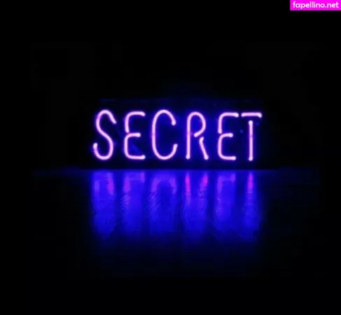 Blackmagictanaka OnlyFans Thumbnail #gp7Rb5Mmn1