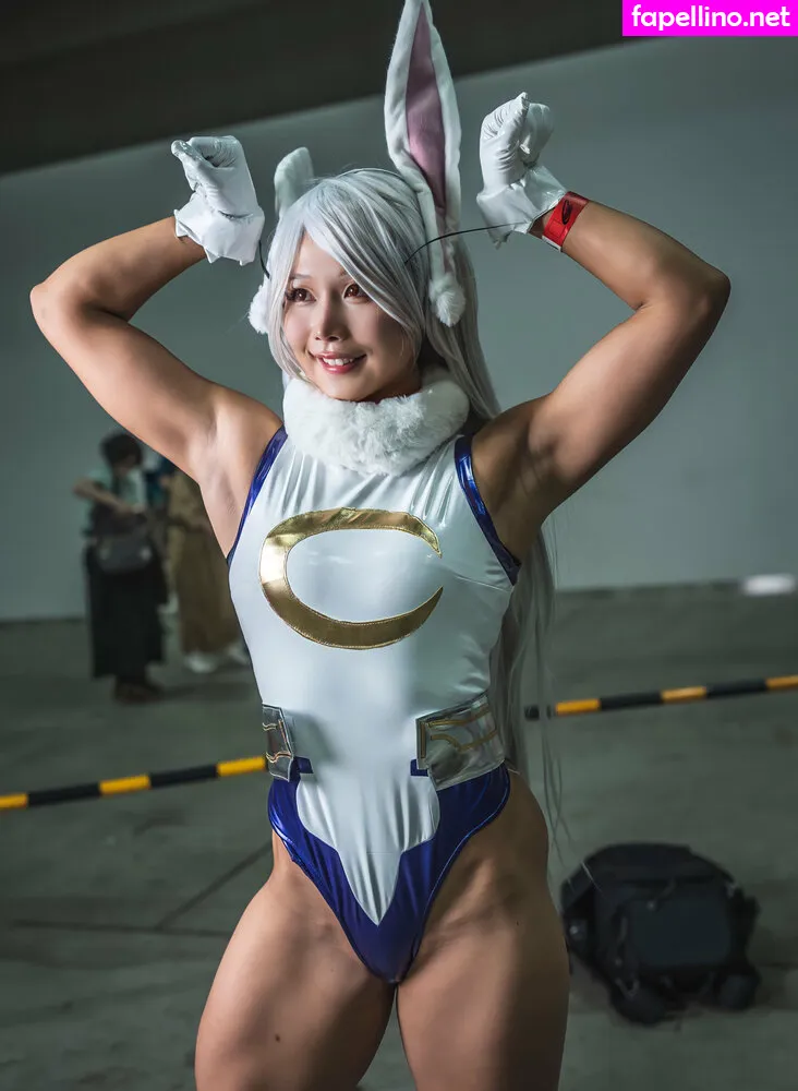 blackmagictanaka Nude Leaked OnlyFans Photo #iAG6IRc579