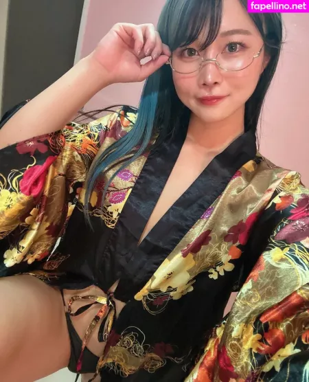 Blackmagictanaka OnlyFans Thumbnail #xjig6Ub9iP