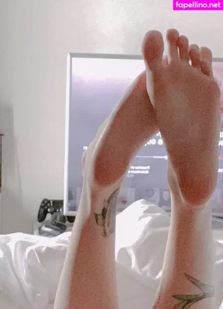 Blackmango Mary OnlyFans Thumbnail #TzsfyiEQYy