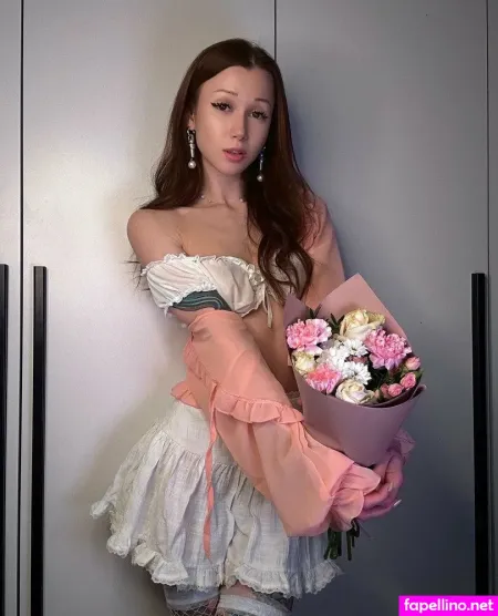 Blackmango Of OnlyFans Thumbnail #5OWjJd1MZE