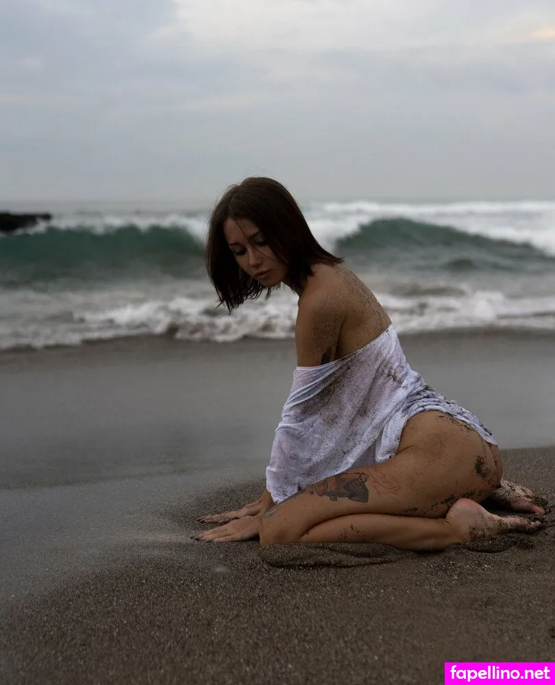 blackmango, blackmango.of Nude Leaked OnlyFans Photo #CGNRL5kn7f