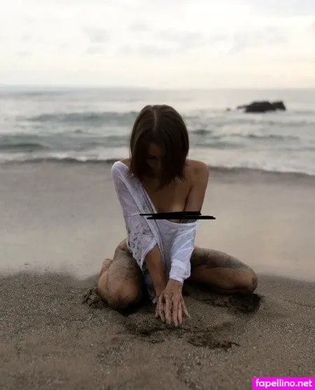 Blackmango Of OnlyFans Thumbnail #CmOQIlvm9W