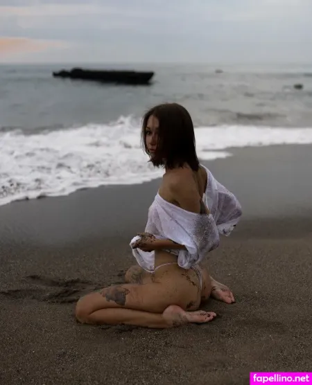 Blackmango Of OnlyFans Thumbnail #REngUAr4Fx