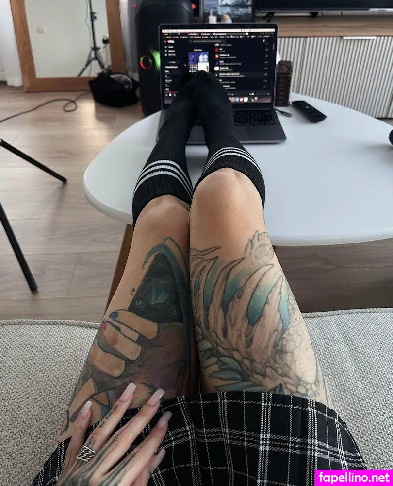 blackmango, blackmango.of Nude Leaked OnlyFans Photo #yUTbgv5RGB