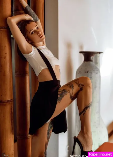 Blackmango OnlyFans Thumbnail #M6Qpm752k6