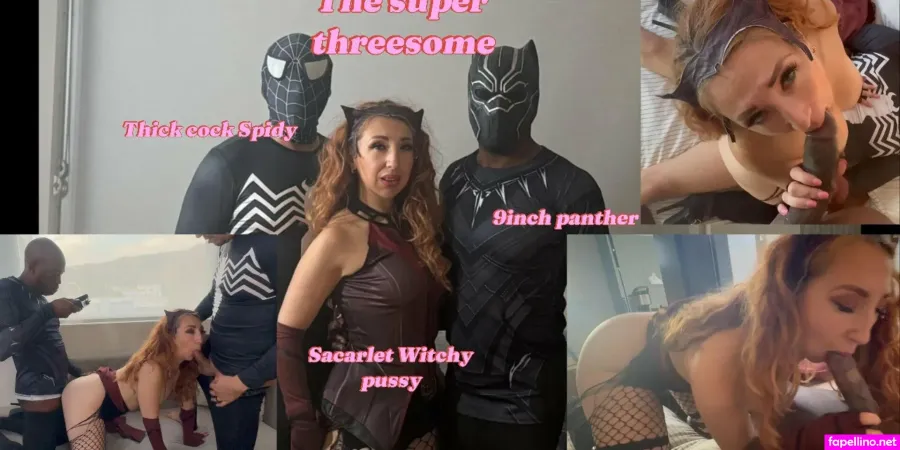 Blackmeatmarket OnlyFans Thumbnail #ZrLnuwPcng