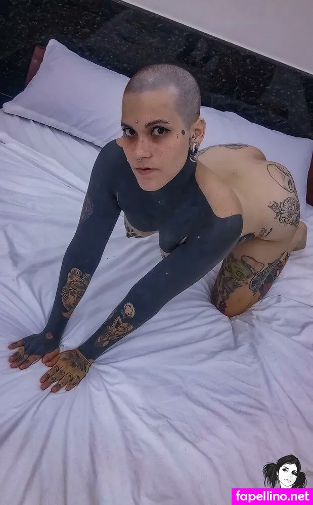 theblackmily Nude Leaked OnlyFans Photo #biN9duWMjq