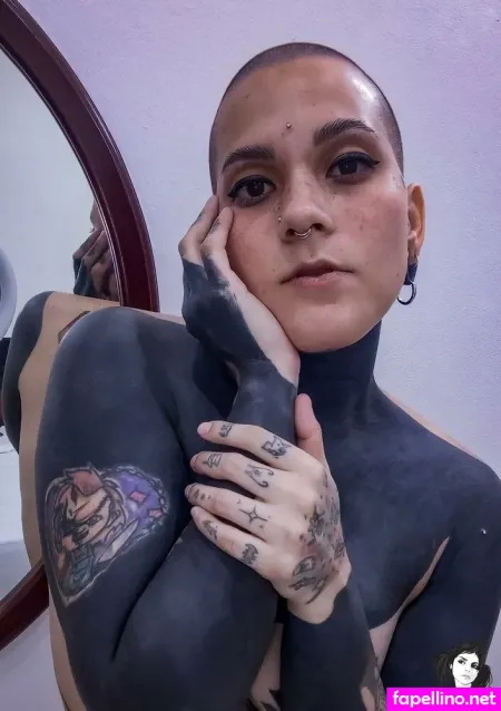 Blackmily OnlyFans Thumbnail #dyizqza6Jj