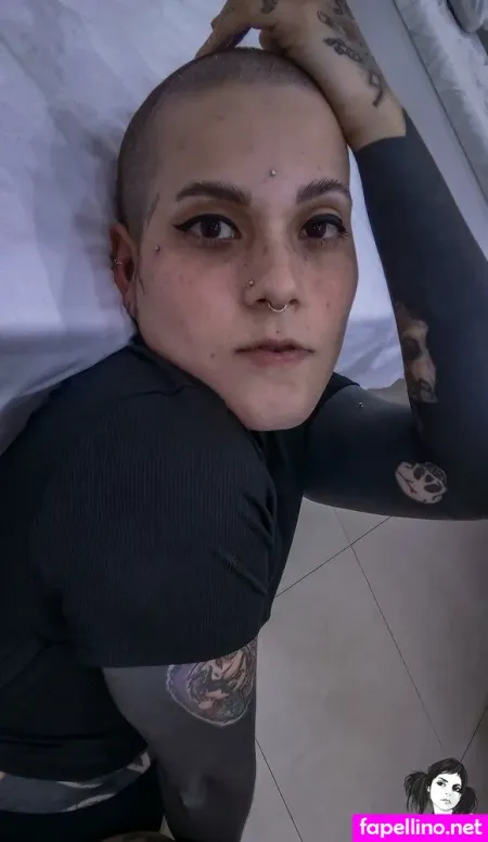 Blackmily OnlyFans Thumbnail #wmcFlDhBee